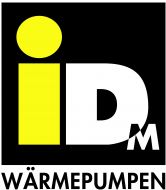 Idm Logo